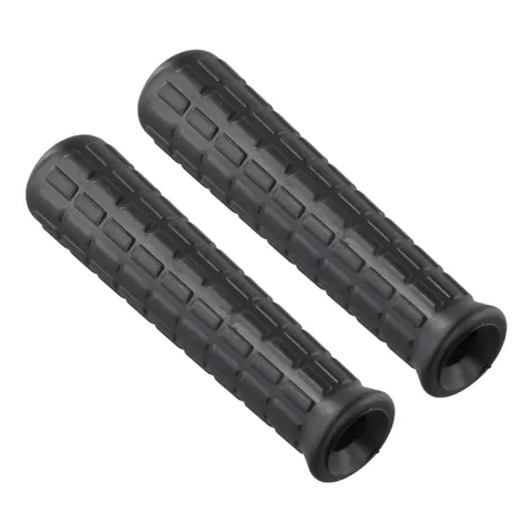 Wheelbarrow Handle Grips