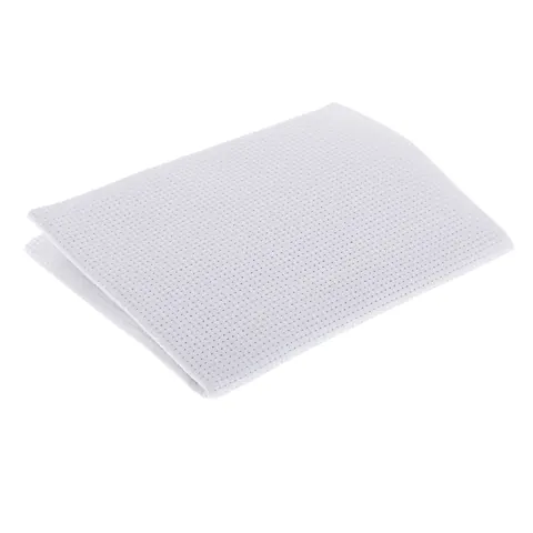 Aida Cloth 14CT
