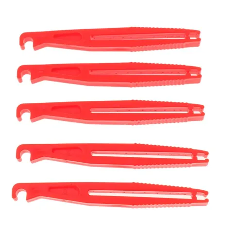 Blade Glass Fuse Puller