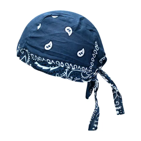 Do Rag Headscarf Breathable