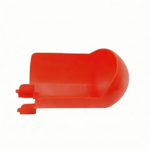 Anti Water Bowl Cover Protects From Dust and Debris