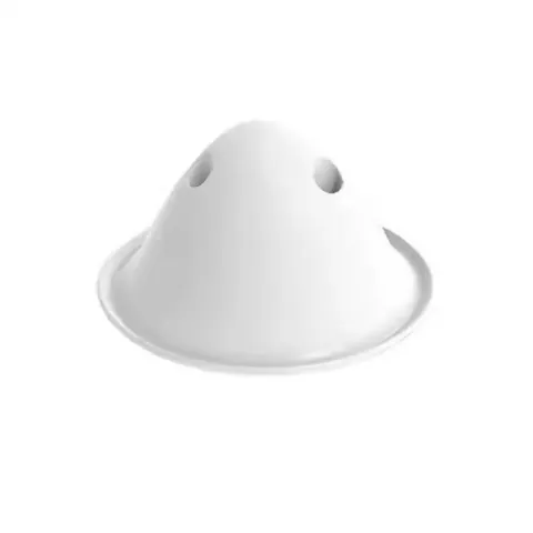 Treat-Dispensing Dog Toy