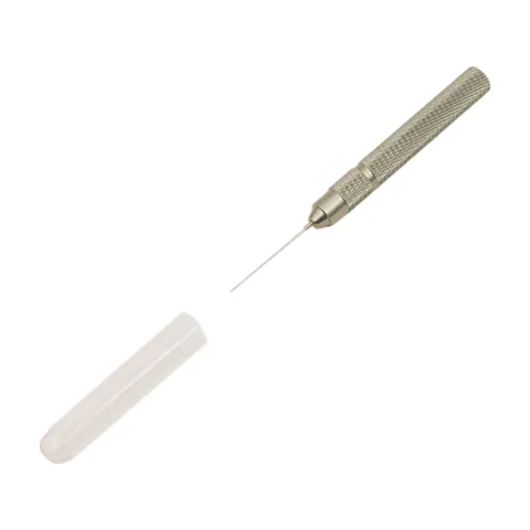 Modeling Dispensing Stick 0.4mm