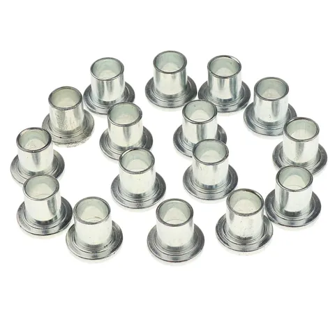 Roller Skate Wheels 16pcs