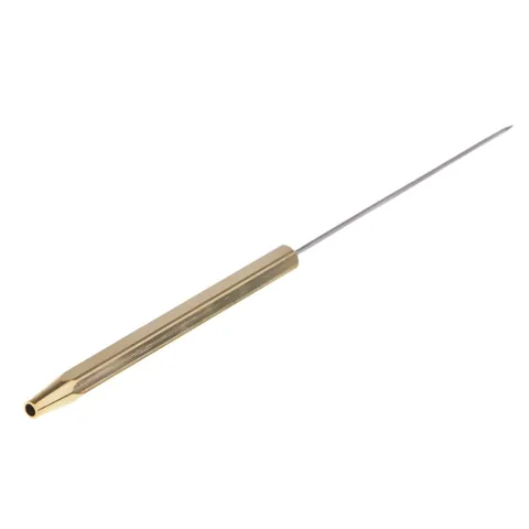 Fly Tying Bodkin 12cm