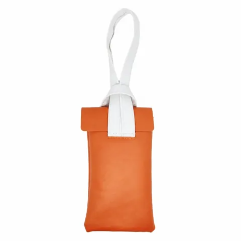Eyeglasses Pouch Scratch-Resistant