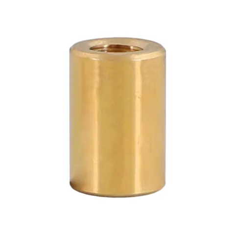 Billiard Cue Ferrule 12mm