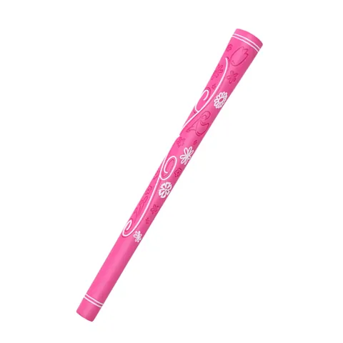 Golf Grips Women