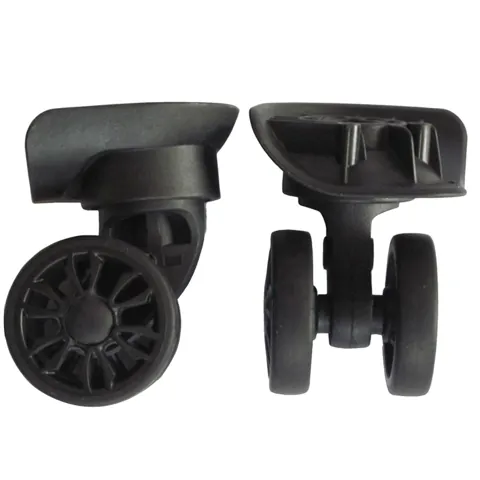 Replacement Luggage Wheels