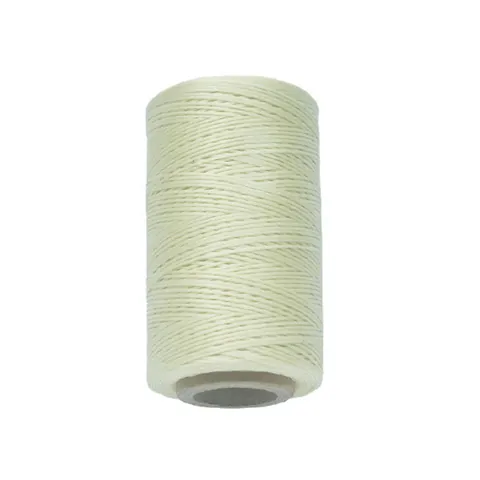 Waxed Thread 260M