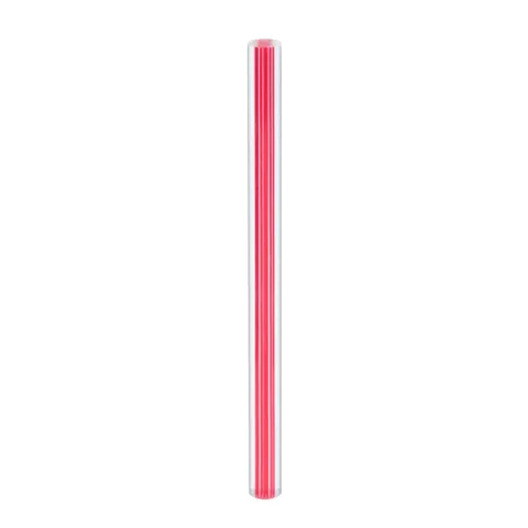 Acrylic Pool Cue Ferrule
