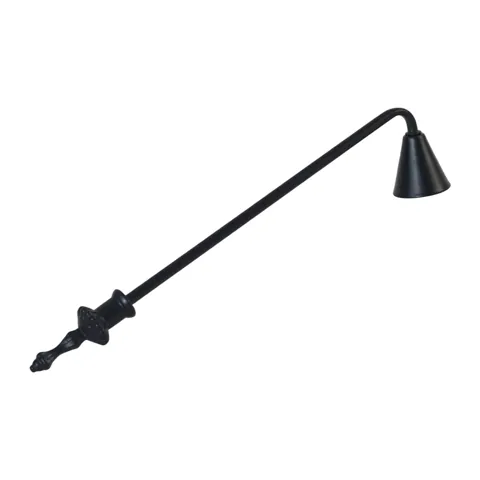 Candle Snuffer Long Handle