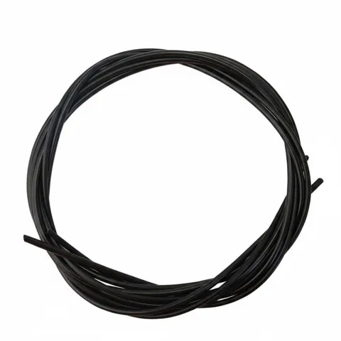 Bike Brake Cable Housing Adjustable-Length
