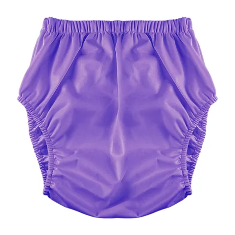Adults Diaper Cover