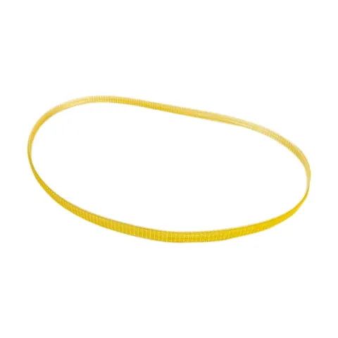 Wheel Balancer Transmission Belt