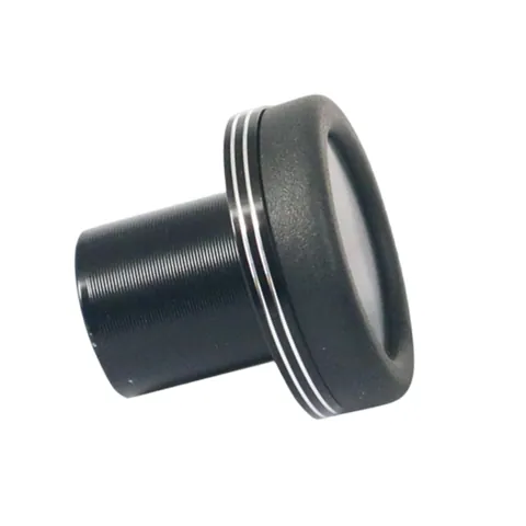 Fishing Rod Tail End 27mm