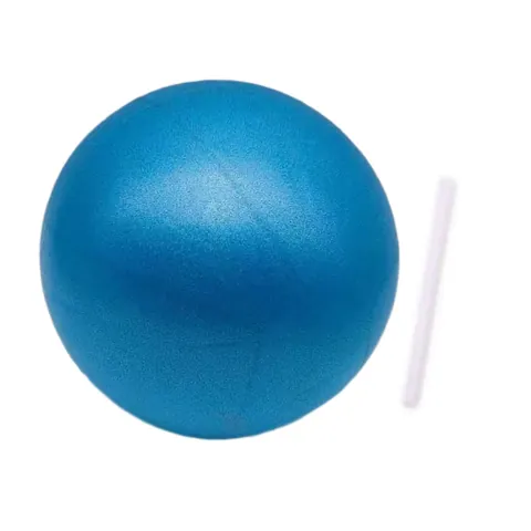 Pilates Ball 6 Inch