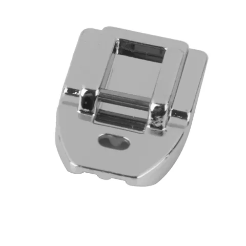 Invisible Zipper Presser Foot