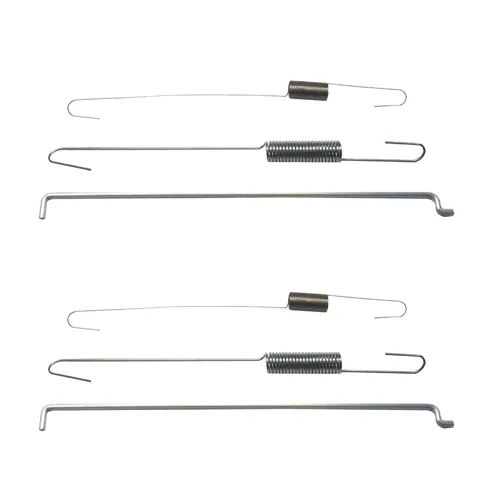 Carburetor Return Spring Kit