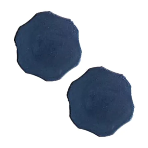 Umbrella Base Cover Cap