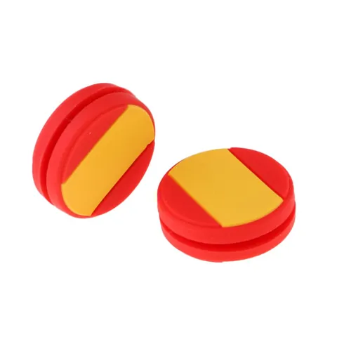 Tennis Racket Shock Absorbers Spain