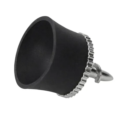 Golf Ball Pick-Up Suction Cup