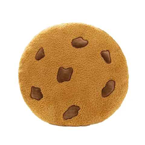Chair Cushion 10cm