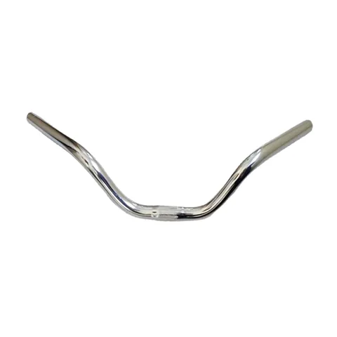 Handlebar Riser Bar