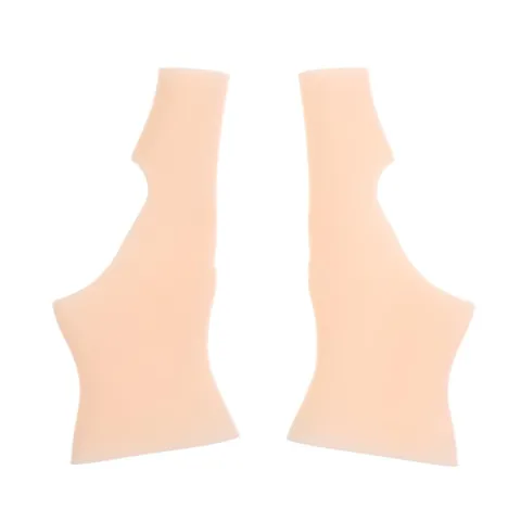 Wrist Hand Brace