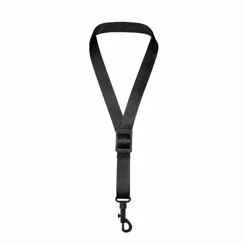 Saxophone Neck Strap