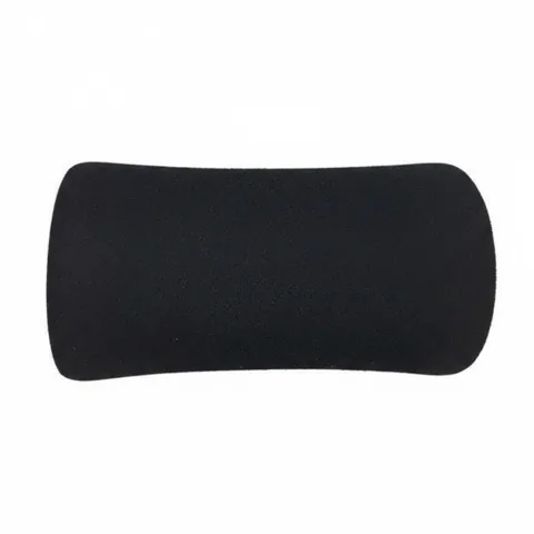 Foam Sleeve Replacement Pad