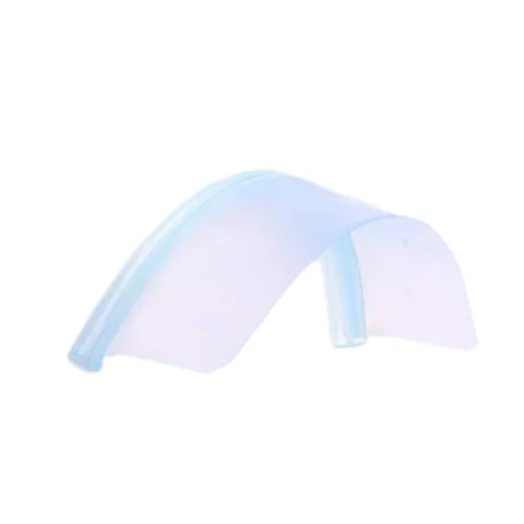 Toilet Splash Guard