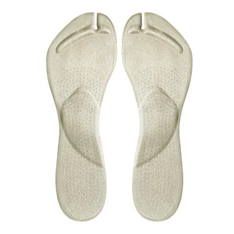 Arch Support Cushions Skin Color