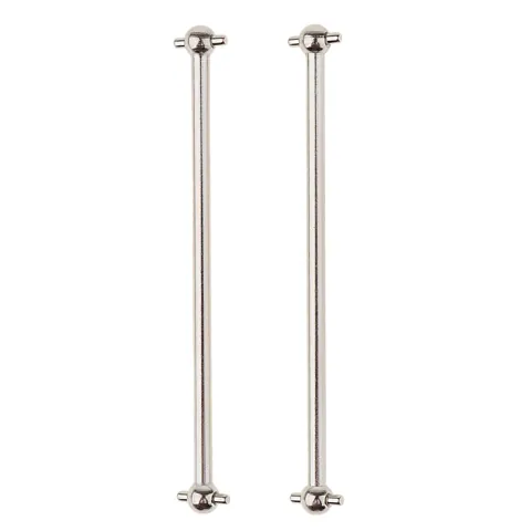 06061 Universal Drive Joint