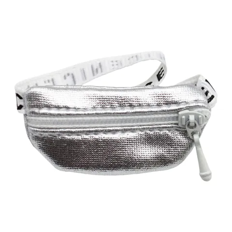 Miniature Crossbody Fanny Pack