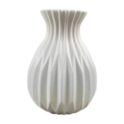 Flower Vase