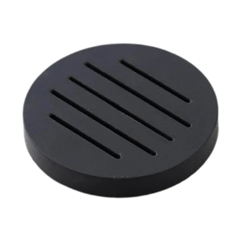 Espresso Puck Screen Holder