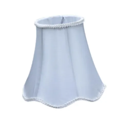 Fabric Lampshade Replacement