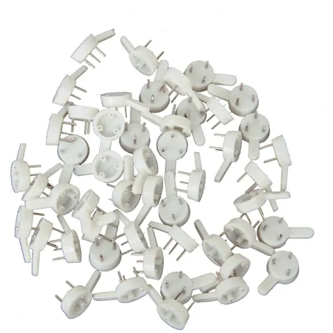 Wall Hooks