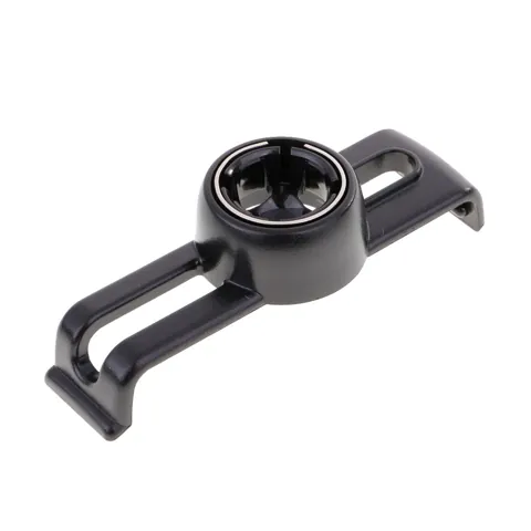 Car GPS Mount Bracket