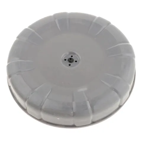 Water Filling Cap Lid 20L