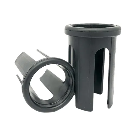 Adapter Sleeve