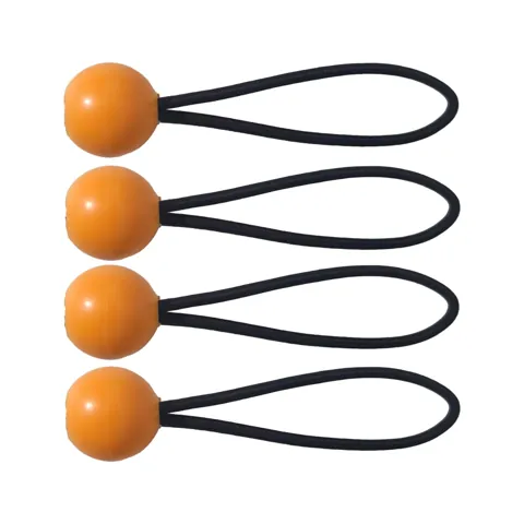 Bungee Cord Tie Down Straps
