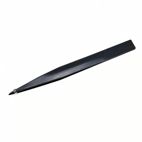Stainless Steel Tweezers Clamp