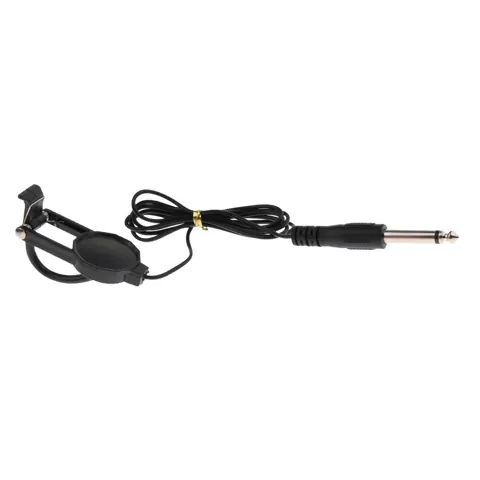 Cherub Violin Pickup