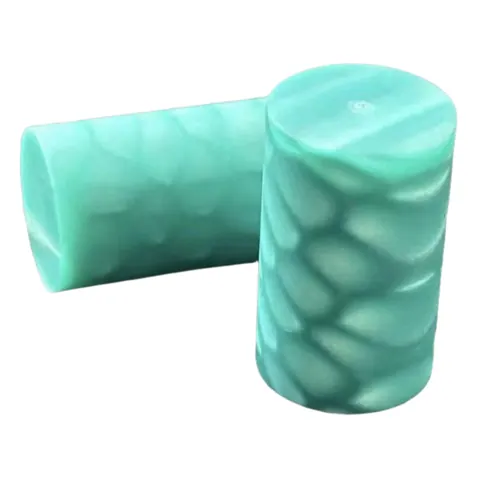 Cue Stick Ferrule Mint