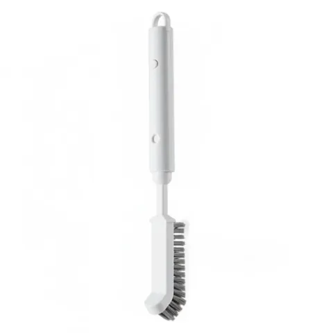 Extendable Sink Drain Brush