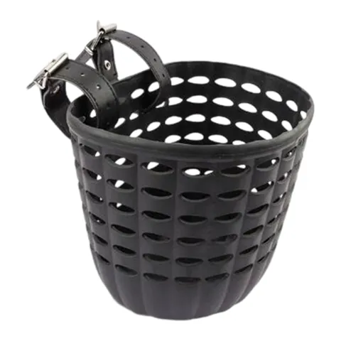 Kids Bike Basket