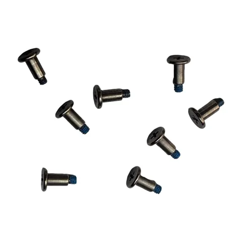Drone Propellers Screw 8x