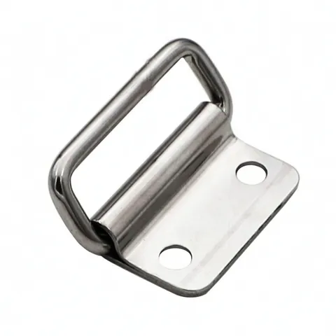 Lifting Handle Stainless Steel